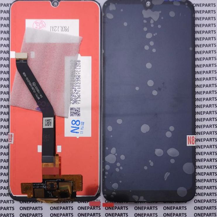 Special Price.. LCD TOUCHSCREEN HUAWEI HONOR 8A OEM