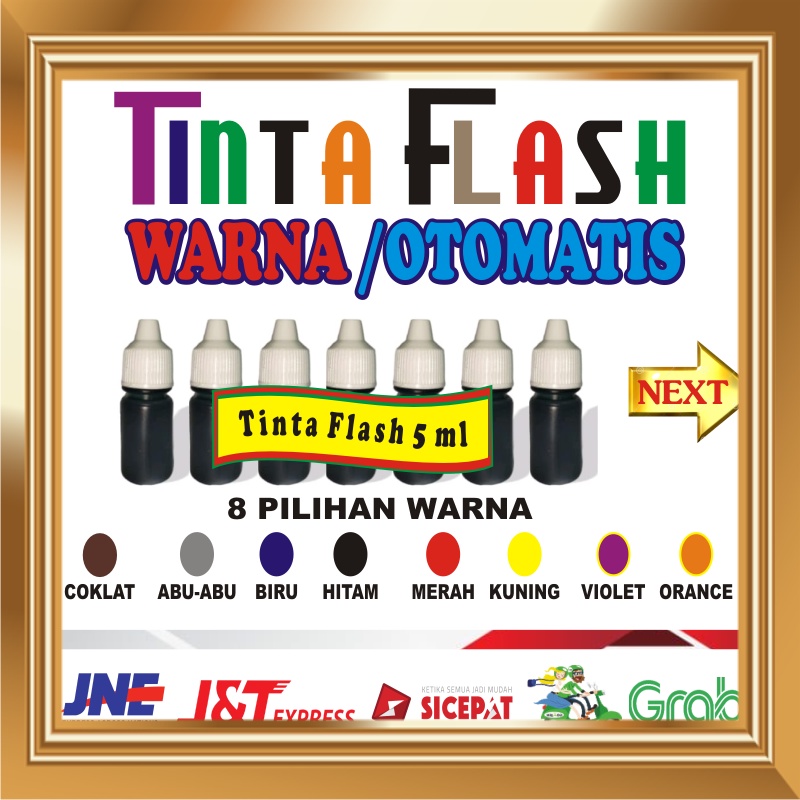 

STEMPEL NAMA DOKTER SUSTER BIDAN PERAWAT TYPE 13 X 35 DAN 13 X 43 FLASH WARNA KANTOR NOTA KWITANSI