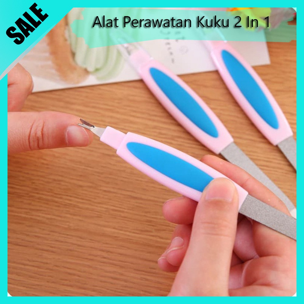 Alat Perawatan Kuku Kaki Perawatan Kuku Perawatan Kecantikan Kuku Alat Perawatan Kuku Murah