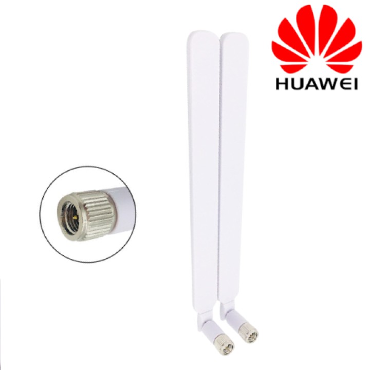 Antena Modem ORBIT STAR Lite / Pro B593 B312 B311 B818 Antenna Huawei