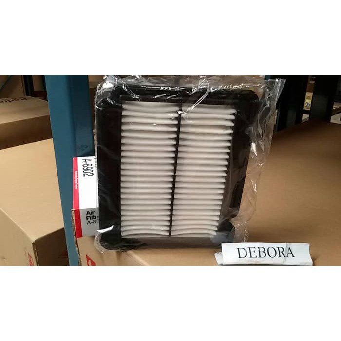 Order Langsung Air Filter Chevrolet Aveo,Kalos,Lova, Optra Magnum Berkualitas