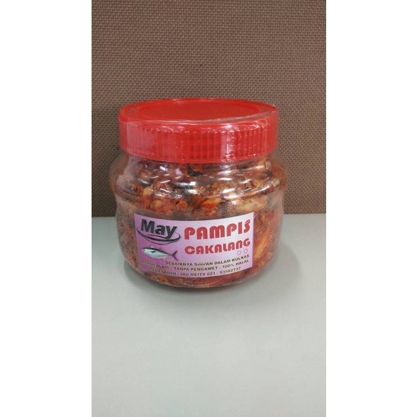 

LAINNYA-KEMASAN-MINUMAN- CAKALANG PAMPIS MAY -MINUMAN-KEMASAN-LAINNYA.