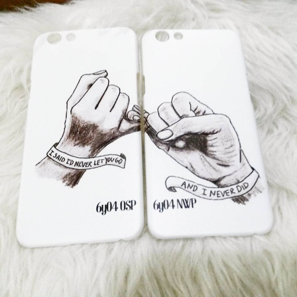 Exacoat Skin Garskin Xiaomi Pocophone F1 Shopee Indonesia