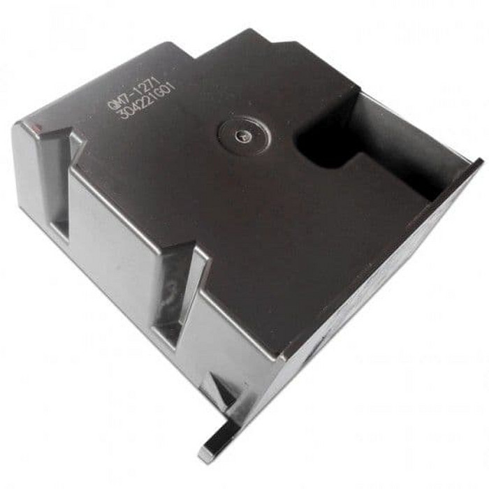 Adaptor Canon iP7270- Power Supply Canon 7270 Bekas FSB3263