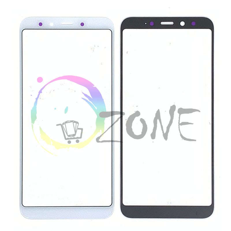 GLASS LCD - KACA TOUCHSCREEN XIAOMI MI6X - MI A2