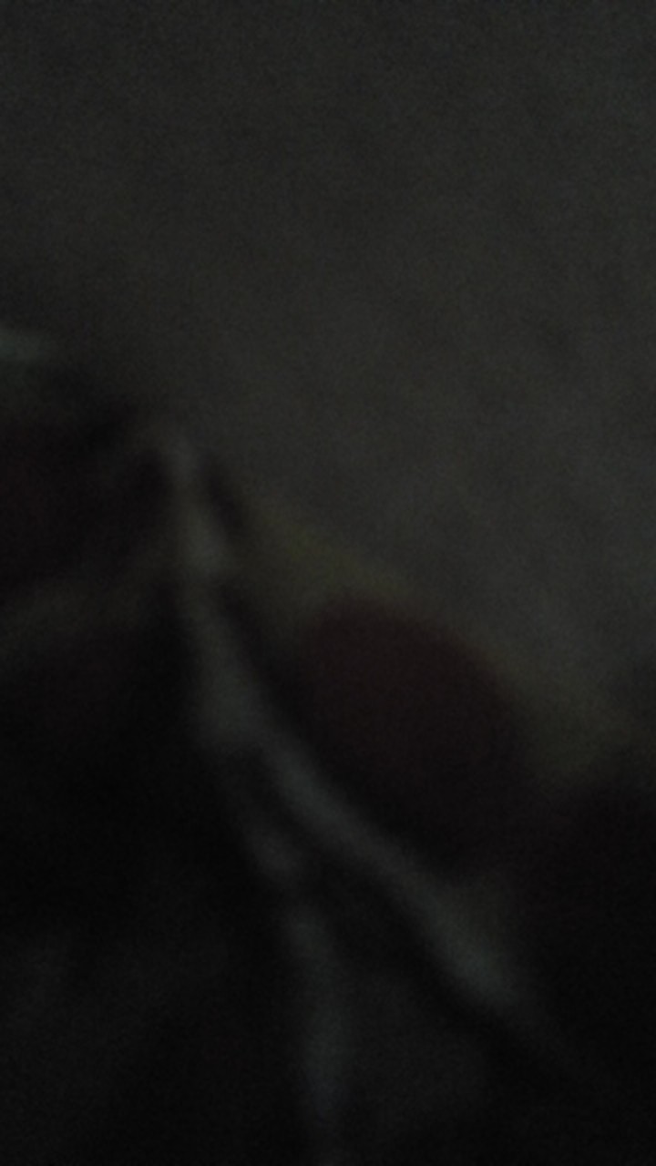 Spons Cuci Piring/cleaning Pad