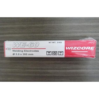 Diskon Kawat Las Besi E6013 2 0Mm 2Mm 2 2 0 Mm Listrik Diskon Kawat Las Besi E6013 2 0Mm 2Mm 2 2 0 Mm Listrik