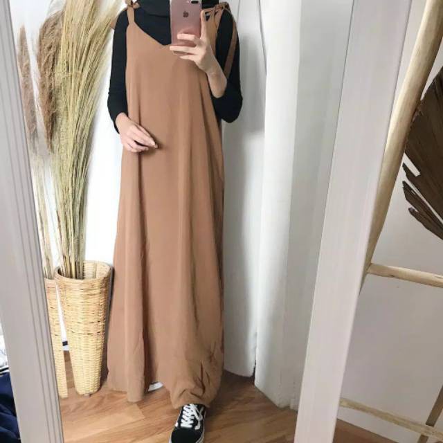 -3