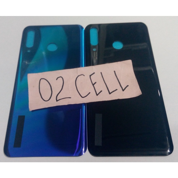 BACKDOOR / TUTUP BATERAI for HUAWEI P30 Lite