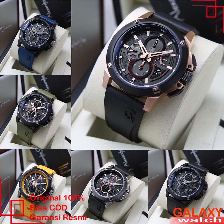 JAM TANGAN PRIA ORI ALEXANDER CHRISTIE PRIA ORIGINAL JAM TANGAN ALEXANDRE CHRISTIE PRIA JAM ALEXANDE