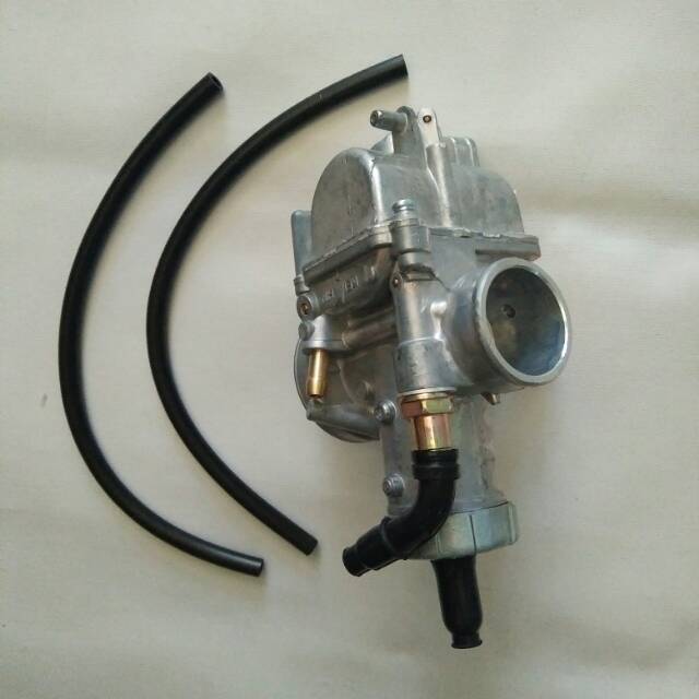 Karburator PE 28 KEIHIN / PE 28 keihin murah