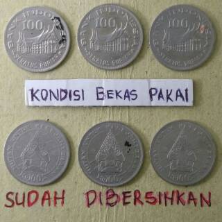 880 Koleksi Uang 100 Rupiah Gambar Rumah Gadang HD Terbaik