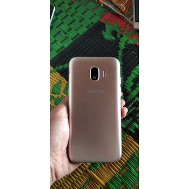 Jual Samsung Galaxy J2 Pro 18 Bekas Indonesia Shopee Indonesia