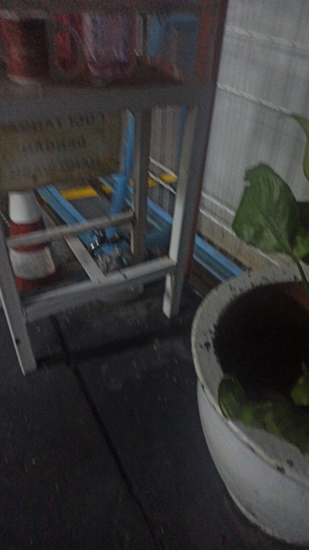 Khusus Xxl, Xxxl, Xxxxl, Xxxxxl Kemeja Batik Pria Lengan Pendek Batik Original Jumbo Best Seller