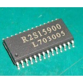 5pcs/lot R2S15900 R2S15900SP SOP28
