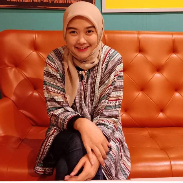 

Cute colours