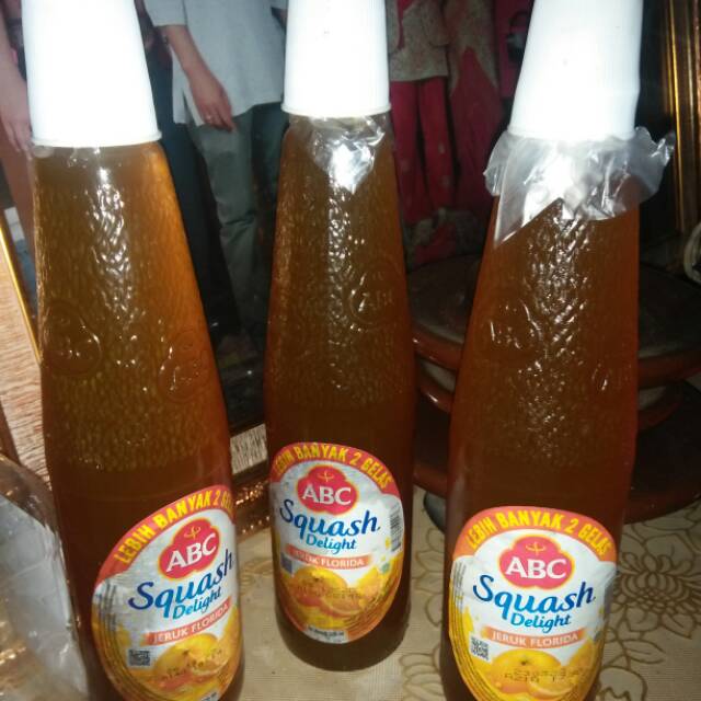 

Madu hutan asli