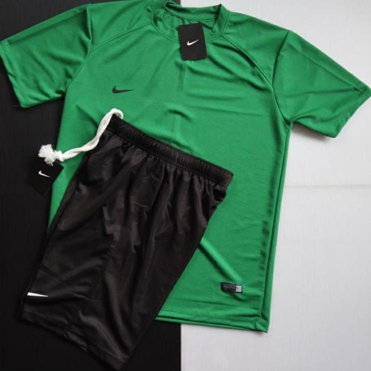 Model Baru.. SETELAN JERSEY PUTSAL SEPAK BOLA PRIA WANITA BAJU KAOS PUTSAL DAN CELANA PENDEK UNTUK O