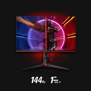 Redmi g27 x27g 165hz. Монитор Xiaomi 27 x27g 165hz. Игровой монитор Xiaomi Redmi x27g g27 165hz 165гц имеется ли крепление VESA. Xiaomi g27 x27g.