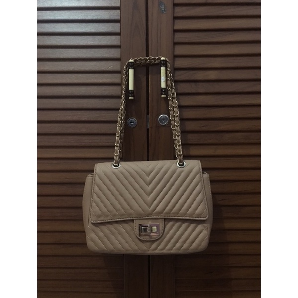 Tas Merche Trisha (preloved)