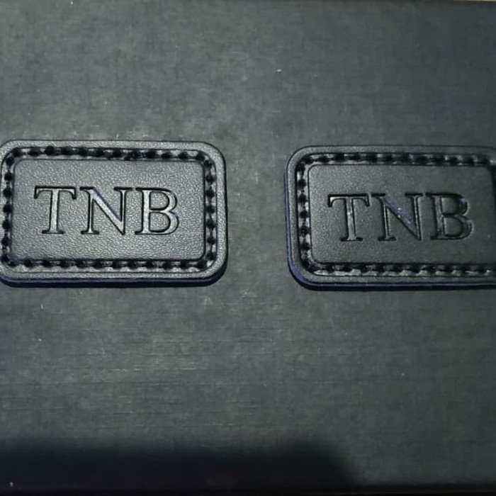 

JASA EMBOS INISIAL POLOS / JASA EMBOS TUMI POLOS (TIDAK WARNA/POLOS) Murah