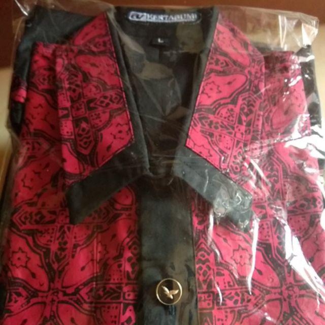 Kertabumi Apple Seed