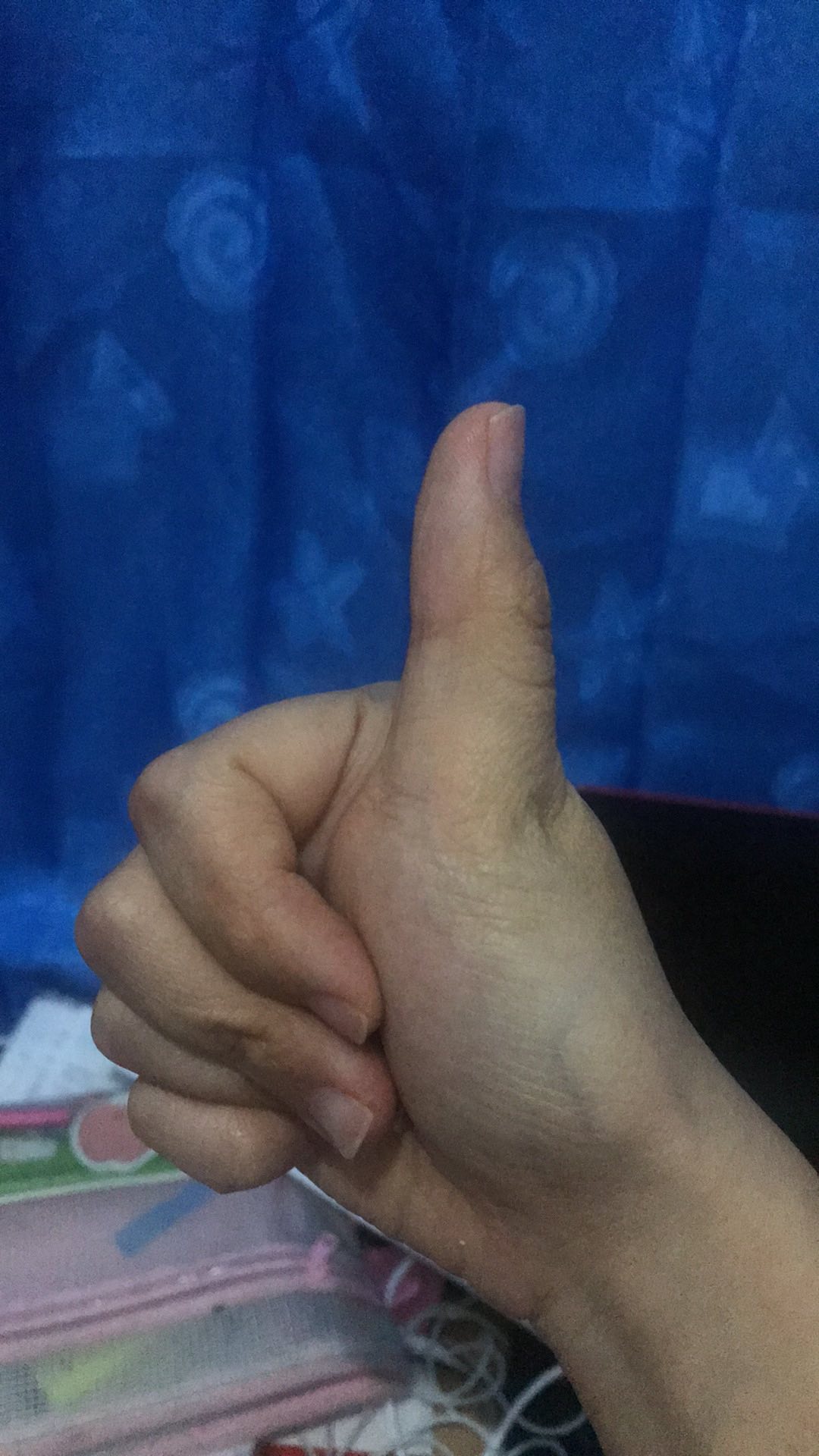 Sendok Madu | Sendok Kayu 15,5 Cm