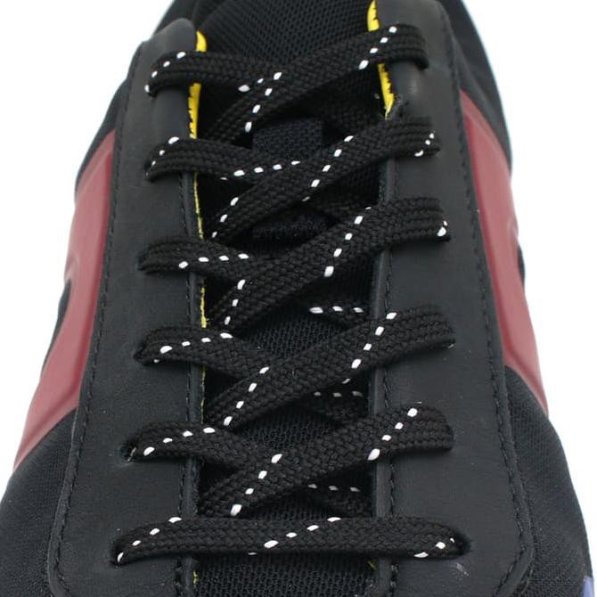 KUALITAS TERBAIK JAM TANGAN KULIT WANITA HALEI 511L PH TERLARIS