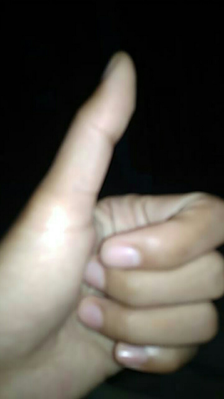 Maura Couple Sania Ruffle Batik Couple Ori Ndoro Jowi Garansi Termurah Shopee Kebaya Modern Promo