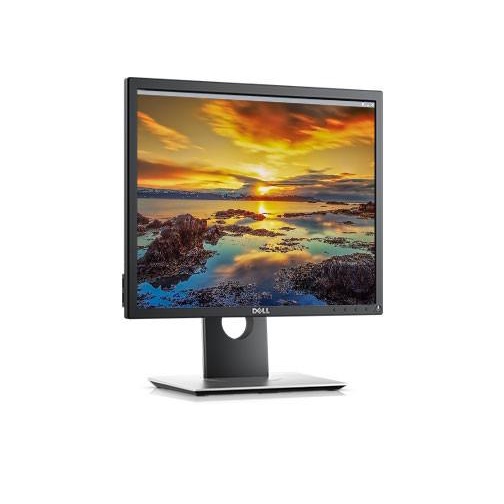 Monitor Dell 19" (P1917S) Square