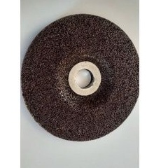 Mata Batu Gurinda Gerinda Grinda Suntiger Poles Asah Tebal