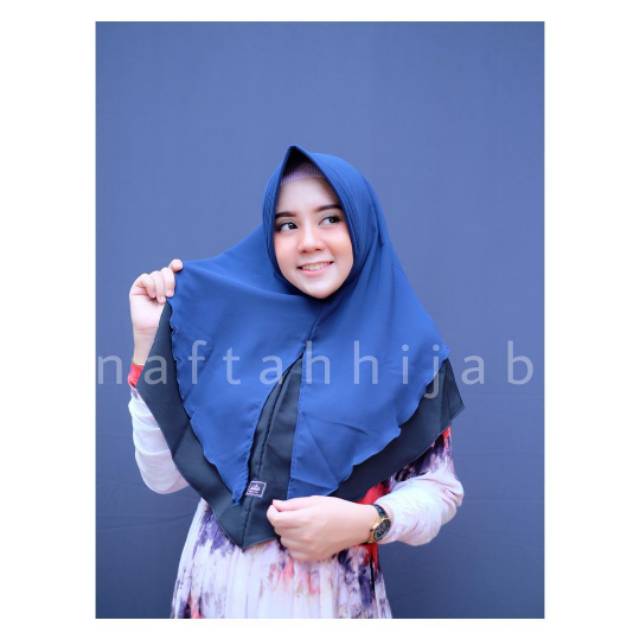 Hijab Annisa