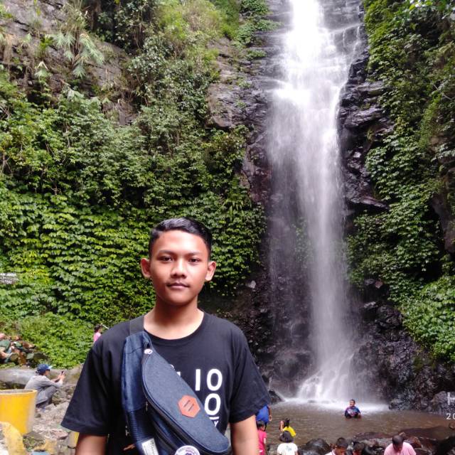 yudha_darmawan911