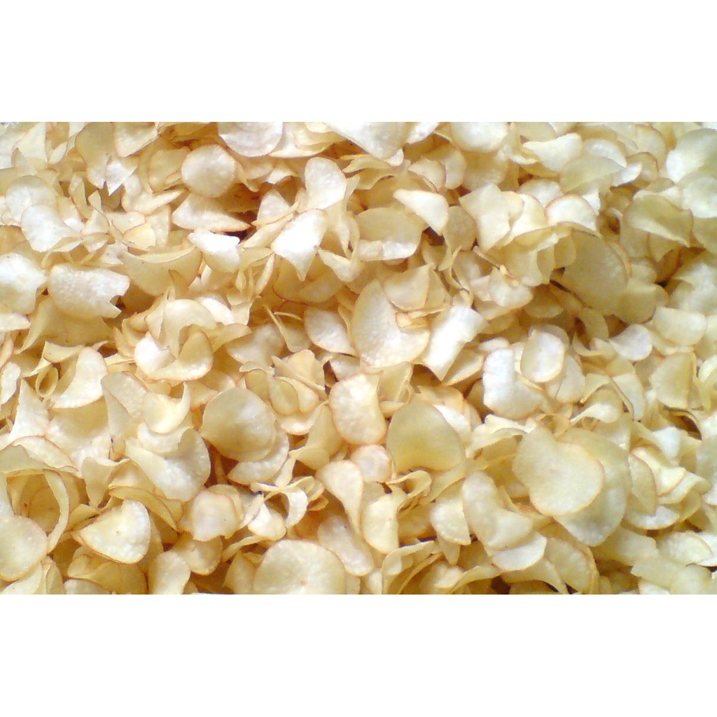 

snack ringan pedas sehat anak