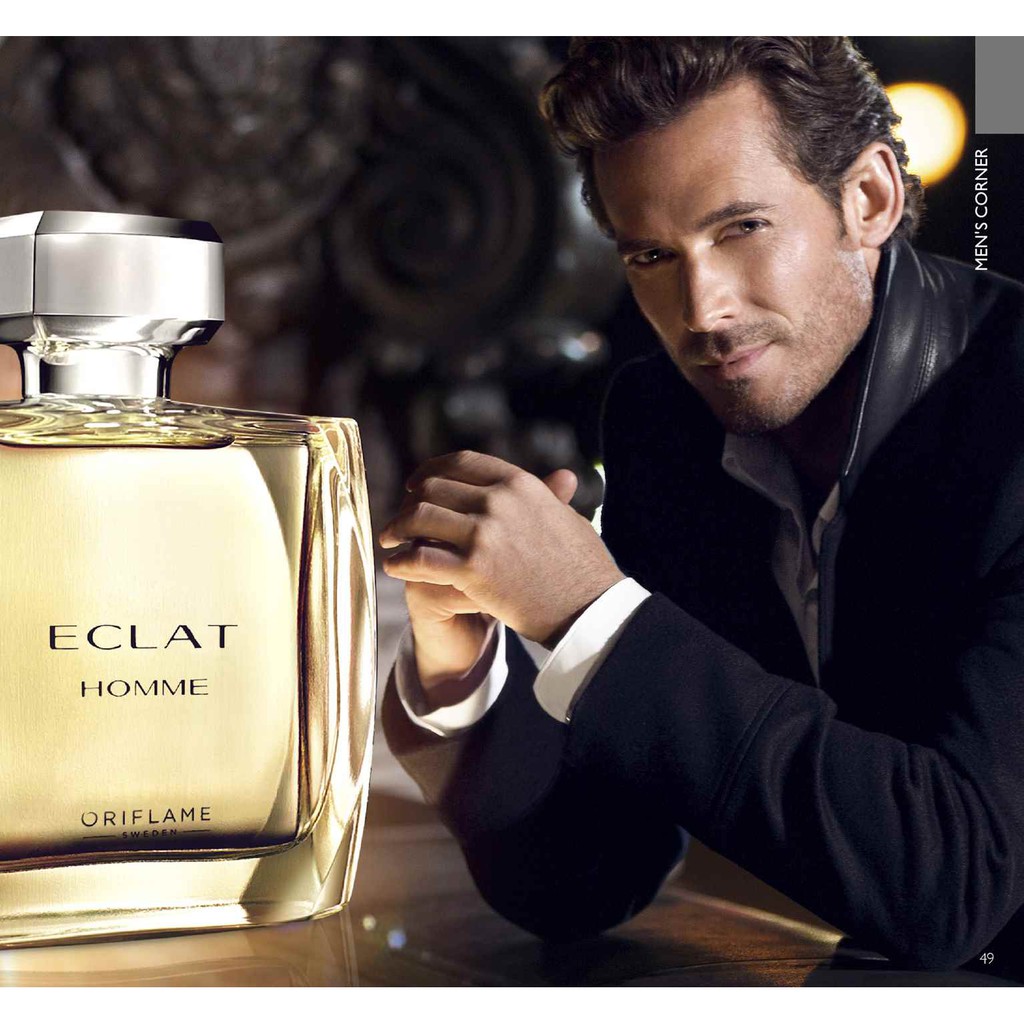 Eclat homme sport. Фильм Ориф Ориф Ориф Ориф Ориф Ориф Ориф Ориф Ориф Ориф Ориф Ориф. Фильм Ориф Ориф Ориф Ориф. Фильм Ориф Ориф Ориф Ориф Ориф.