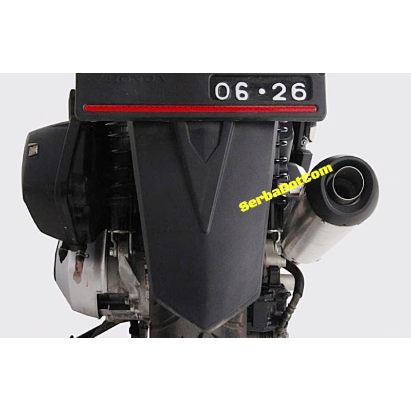 KNALPOT DAYTONA NMAX AEROX NEW OLD PCX 150 160 PCX150 PCX160 GP TAPER SLASH ORIGINAL  not r9 alpha alfa alpa misano missano prospeed scooter krace k-race trex std standar standart racing rob 1 rob1 cups v cupsv cupv cup kap caps cups cap vcaps vcap tapper-4