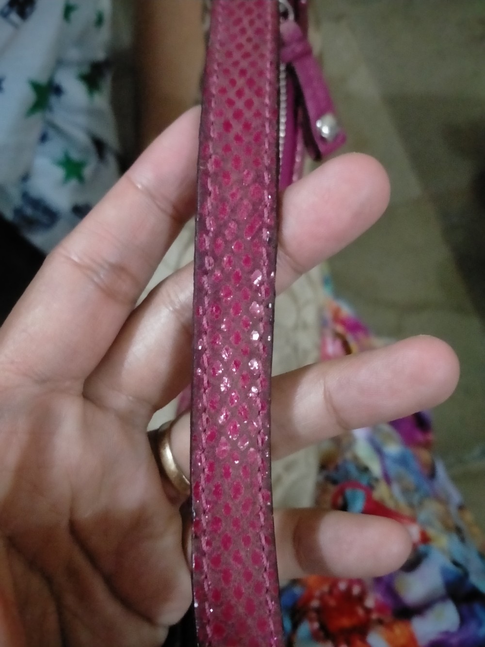 Co Mandiri 100 - 195