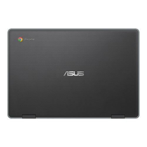 Asus Chromebok C204MA - BU1431 - N4020U - 32GB eMMC - Chrome OS - 11.6  -TOUCHSCREEN