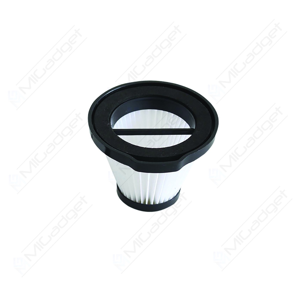 Deerma DX115C Filter Hepa Filter - Filter Pengganti DX115C