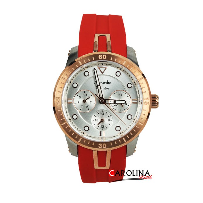 

Alexandre Christie A2772BFRTRSL