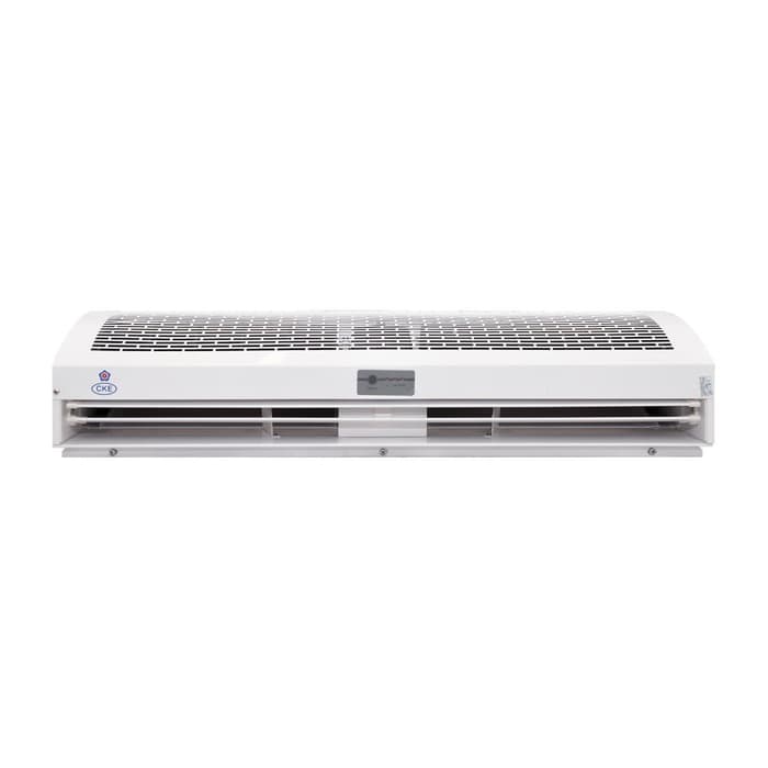 AIR CURTAIN CKE 90CM 220V 166W KIPAS ANGIN PINTU MASUK