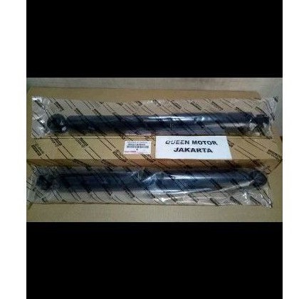 SHOCK ABSORBER BELAKANG SHOCK BREAKER BELAKANG AVANZA XENIA