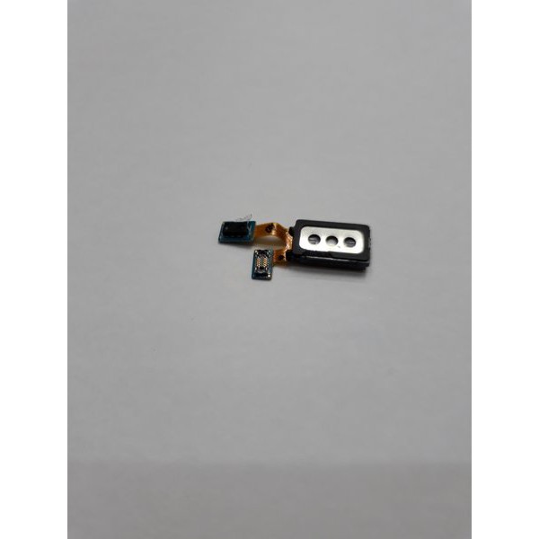 Samsung A710 Speaker Sensor