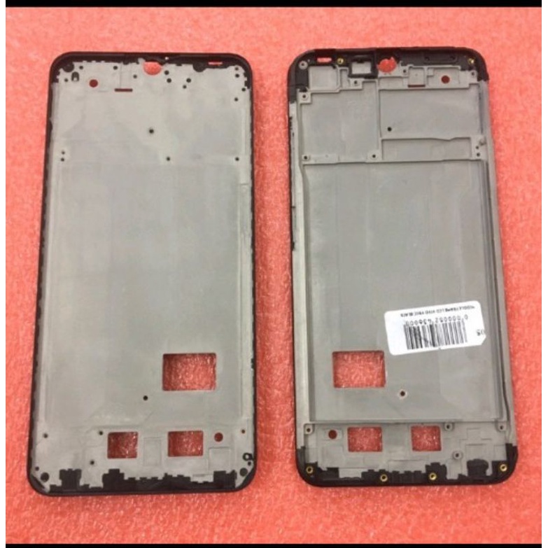 MIDDLE FRAME VIVO Y91C / BEZEL VIVO Y91C / FRAME LCD VIVO Y91C