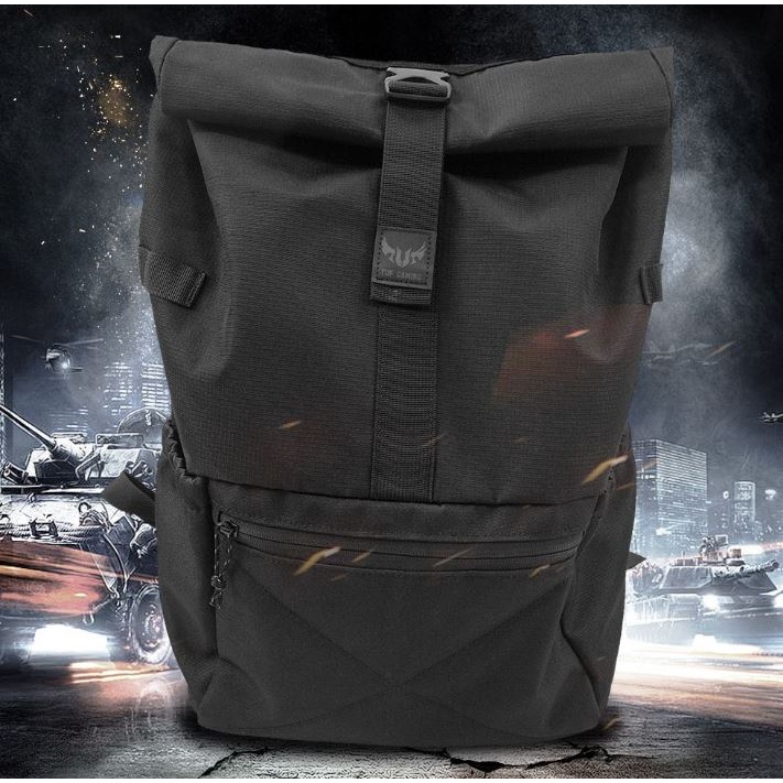 Backpack Asus TUF BP1700H