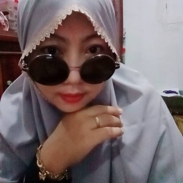 elfaniaraihanifa
