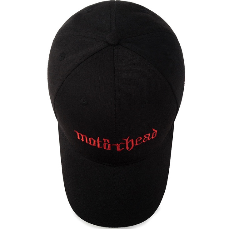 TOPI PRIA BASEBALL DISTRO MOTO THEAD IMPORT POLOS SPORT CAP TEBAL PREMIUM QUALITY TRK