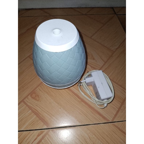 diffuser young living PRELOVED