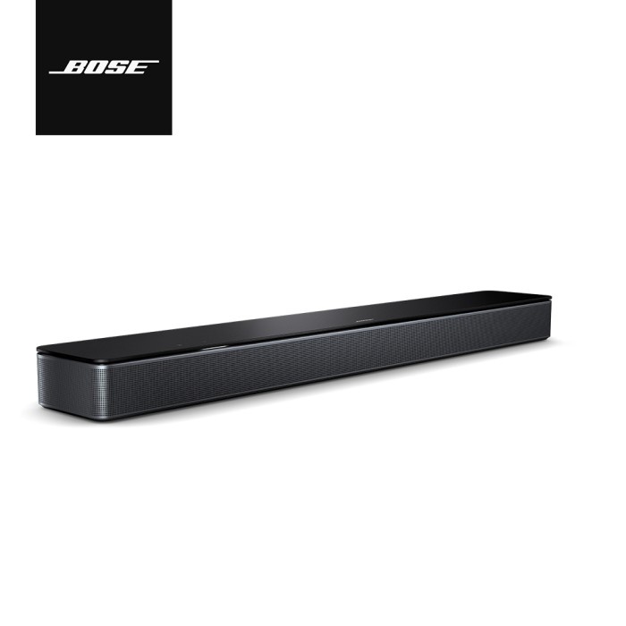 BOSE SMART SOUNDBAR 300