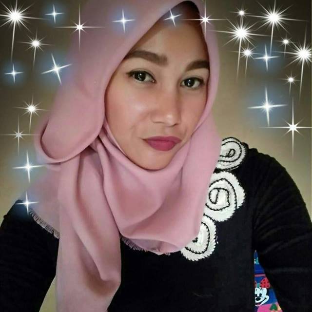 poetrrioktavianixaramoy